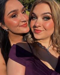 delilah clavero-smith (@delclaverosmith) • Instagram photos and videos