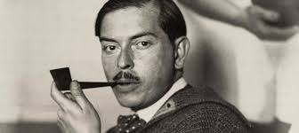 AgendaCONARTE 10-16marzo by Conarte Nuevo León