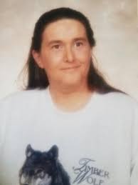 Redlin-Ertz Funeral Home