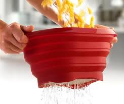 Resultado de imagen de Pasta cocida duradera