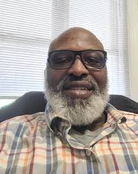 Residential Support Ends the Cycle of Homelessness