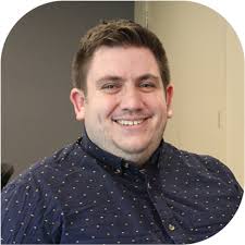 Sudbury Credit Union Limited