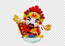 We have collected 50+ original and carefully picked chinese new year cliparts in one place. Cartoon Chinese New Year Clipart Cartoon Transparent Clip Art