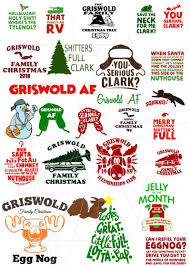 Download Christmas Vacation Svg Bundle Are You Serious Clark Svg Etsy Christmas Vacation Movie Christmas Vacation Christmas Vacation Shirts 3D SVG Files Ideas | SVG, Paper Crafts, SVG File