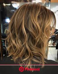 The modern shag gives a very chiseled, choppy, and textured look without all 70s and 80s flair. 70 Best Variations Of A Medium Shag Haircut For Your Distinctive Style Medium Shag Haircuts Medium Shag Hairstyles Shag Haircut Clara Beauty My