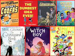 Deeniinfo.blogspot.com learn deen e islam. 24 Graphic Novels That Can Turn Your Kids Into Book Addicts Parenting News The Indian Express