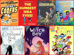 Noble wife wants no love by gōng zǐ wén zhēng. 24 Graphic Novels That Can Turn Your Kids Into Book Addicts Parenting News The Indian Express