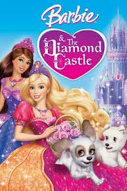 Barbie Und Das Diamantschloss 2008 Ganzer Film Stream Deutsch Komplett Online Barbie Und Das Diamantschloss 2008compl Barbie Movies Barbie Barbie Princess