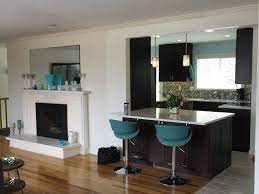 That caused great joy to the recent client of ours. Boise Kitchen Cabinets Design The Kitchen Remodeling Company