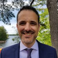 Joseph Borrelli Email & Phone Number