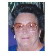 Search Gladys Hurley Obituaries and Funeral Services