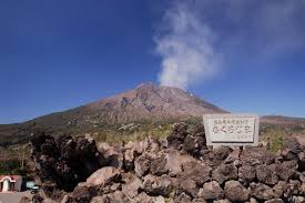 樱岛| 观光| 鹿儿岛市官方旅游信息网站