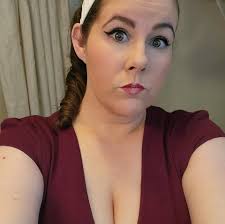 How to brush teeth of a child with autism who resists and fights?