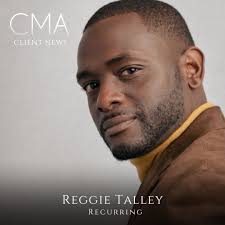 Congratulations to Collin Allen