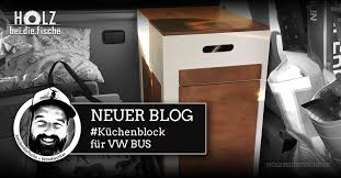 Bauanleitung Und Materialliste Fur Eine Kocheinheit Im Camper Vw Bus T5 Innen Und Auch Draussen Im Vorzelt Etc Nutzbar Platz Fur Pfannen Und Topfe Sowi Vw Bus