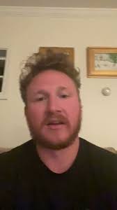 @FeitsBarstool's video Tweet