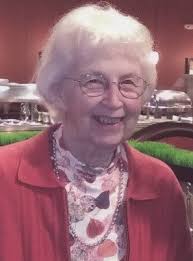Obituary for Virginia May (Niemuth) Piehl