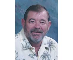 Billy Anders Obituary (1950