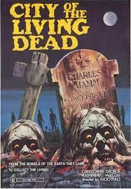 Pin On Movies Vintage Vhs