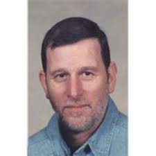 Deual Mann, Jr. Obituary September 2, 2011