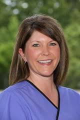 Arkansas Dental Centers