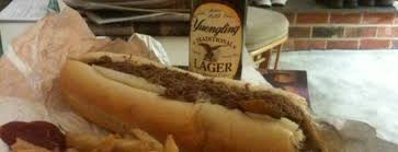 Schoolofdevops developed it's own devops workspace called codespace, an open scoure ide. The 15 Best Places For Sub Sandwiches In Philadelphia