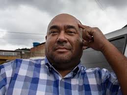 Venezuela viel uit elkaar, maar El Gordo (1973-2020) was er altijd