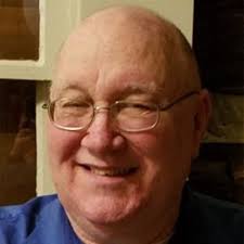 Obituary information for Richard G. Walker