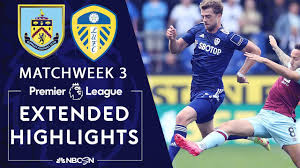 Aet after extra time live this is a live match. Kq O4qupkrxm2m