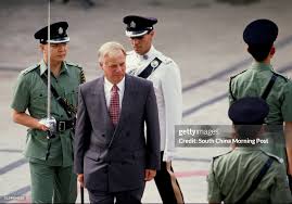 Image result for Gray 1990 Patten Industries