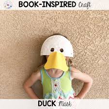 Pin On Book Inspired Activities For Preschool