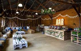 Explore 25 listings for party barns for rent at best prices. The Best Things To Add To To Your House To Increase Its Value From Party Barns To Dressing Rooms Country Life
