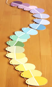 Be patient, and remember that even if a. Easter Crafts For Seniors Ella Stewart Care