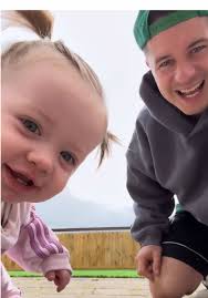 Tom & Derry (part 1) 🐭👨🏼‍🦳 #fyp #mouse #trap #hello #friend #lol #...