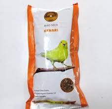 Check spelling or type a new query. 8 Burung Gold Makanan Coin Kenari Pakan Harga Rp 12ribu Inkuiri Com