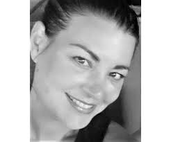 Audra Miller-Ferguson Obituary (1974