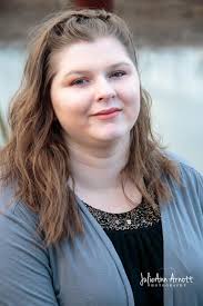 JulieAnn Arnott Photography