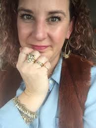 Business connections and growth, April event, who's in?