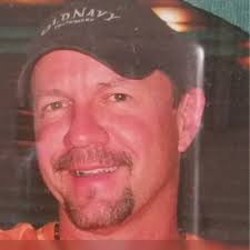 Raymond T Hunsaker (@raymondhunsaker)