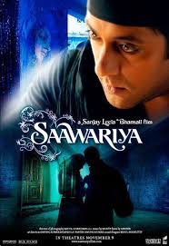 70 Saawariya Ideas Bollywood Movies Ranbir Kapoor Use wallpapers on your phone, desktop. bollywood movies ranbir kapoor