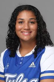 Tulsa Falls to #2 Oklahoma State 3-1 in Extra Innings