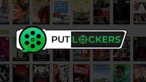 Venta Watch The Office Putlocker En Stock