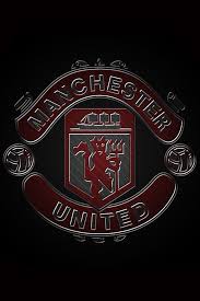We've gathered more than 5 million images uploaded by our users and sorted them by the most popular ones. New Kit Wallpapers Official Manchester United Website 640 960 Wallpapers Man United 48 Wallpapers Adorable Wallpapers Tanda Mata Sepak Bola Olahraga
