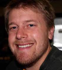 SALT Equalizer, Vol. 2011, Issue 1