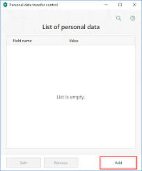 How To Set Up Parental Control In Kaspersky Internet Security 19