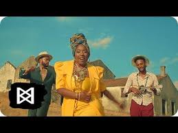 Baixar musica calema volta para mim. Sambizanga Musik E Um Blog De Musica Que Tem Como Objetivo De Promover Musicas E Artistas Com Todo Conteudo Re Kizomba Music Videos Kylie Jenner Selena Gomez