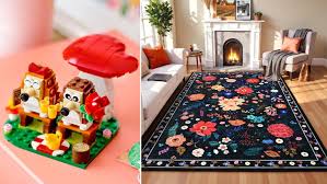 James Andrew Ropchock, Champion, Ohio Obituary