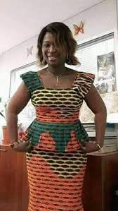 Pinterest is a virtual scrapbook for organizing. 900 Idees De Ensemble En 2021 Mode Africaine Tenue Africaine Robe Africaine