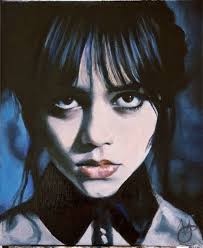 Wednesday is a blank canvas; make it a masterpiece."