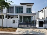 Kelab bolasepak kota masai adalah sebuah kelab bolasepak berdaftar yang juga berpengkalan di kota masai. Kota Masai Pasir Gudang Property Info Photos Statistics Land